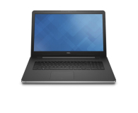 Dell Inspiron 5758 i3-5005U/8GB/240/10Pro GF920 HD+ - 323670 - zdjęcie 3